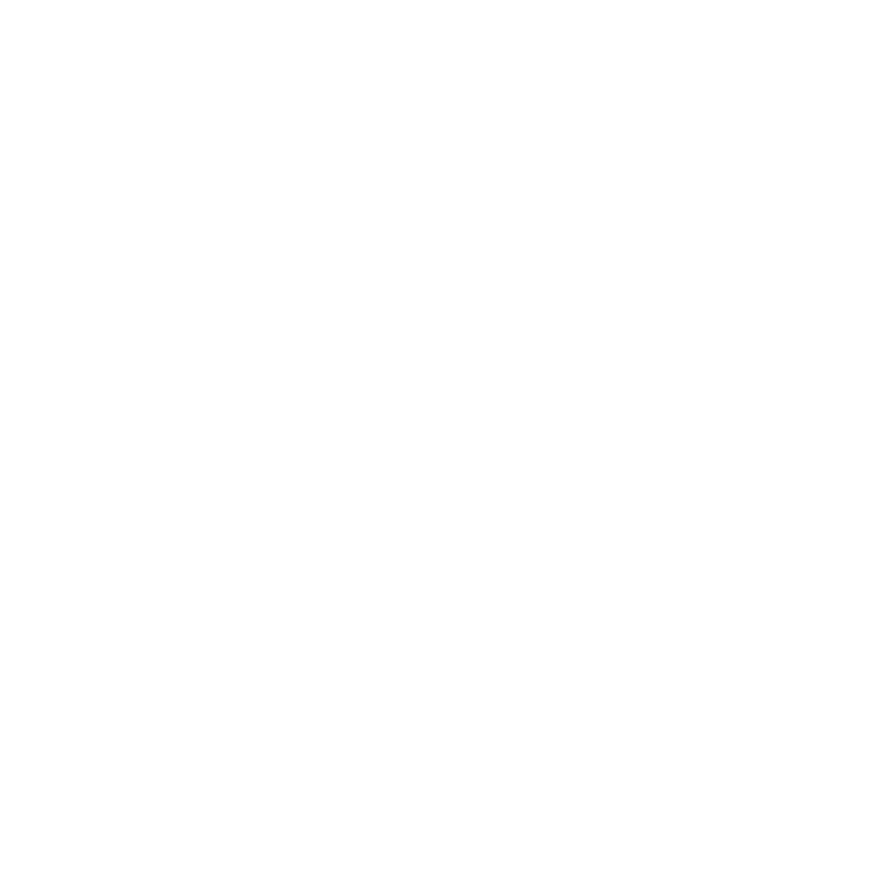 futura 2000