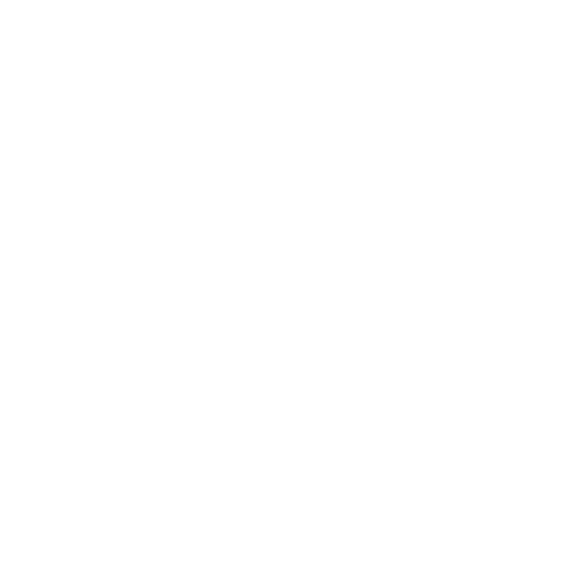 sarah andelman